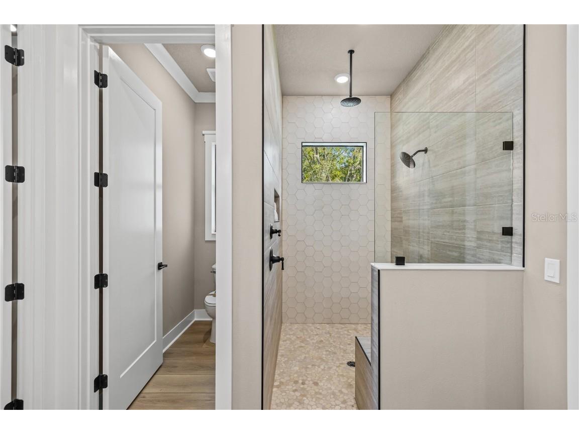 728 Estates Boulevard Tarpon Springs FL 34688 TB8450635 image31