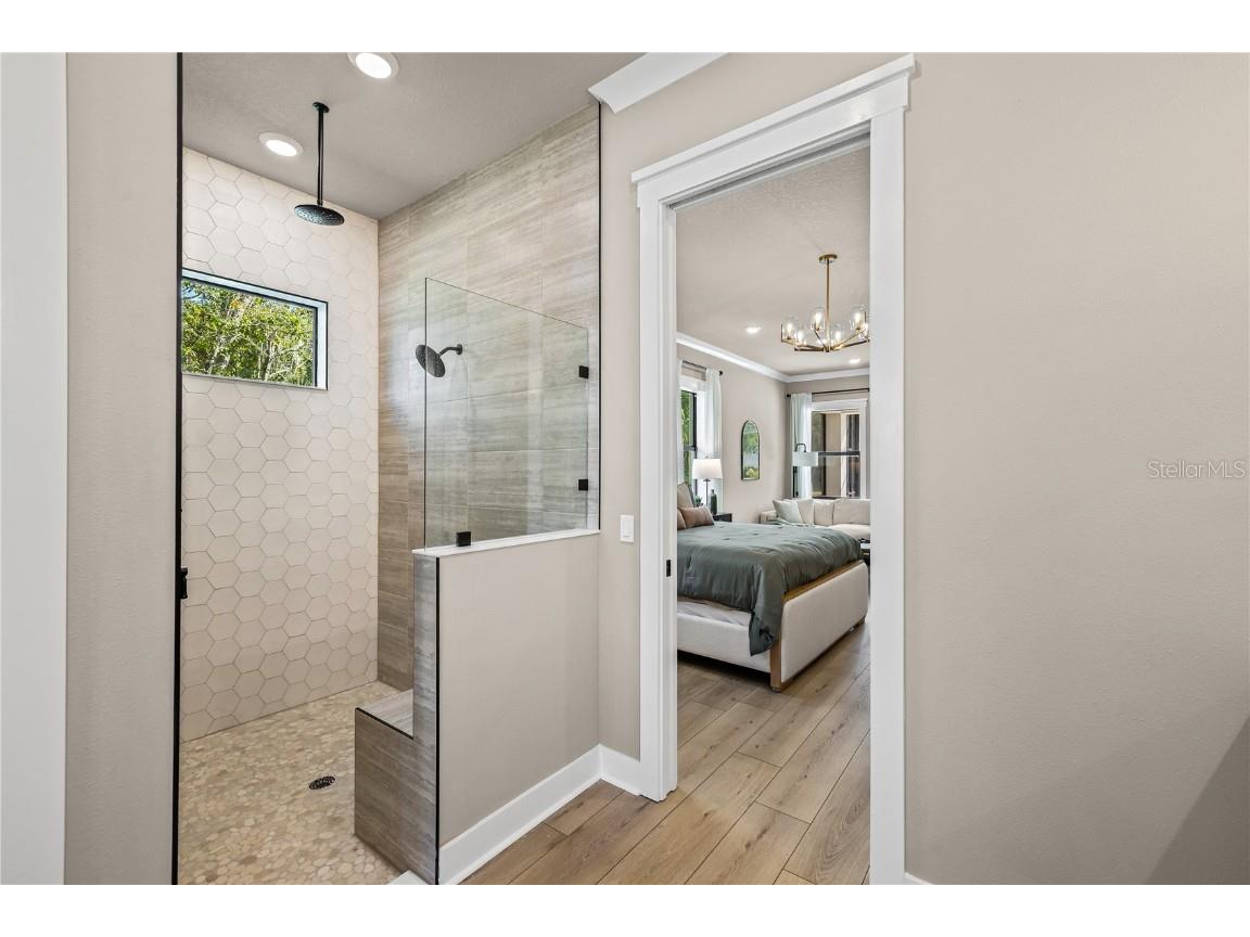 728 Estates Boulevard Tarpon Springs FL 34688 TB8450635 image32