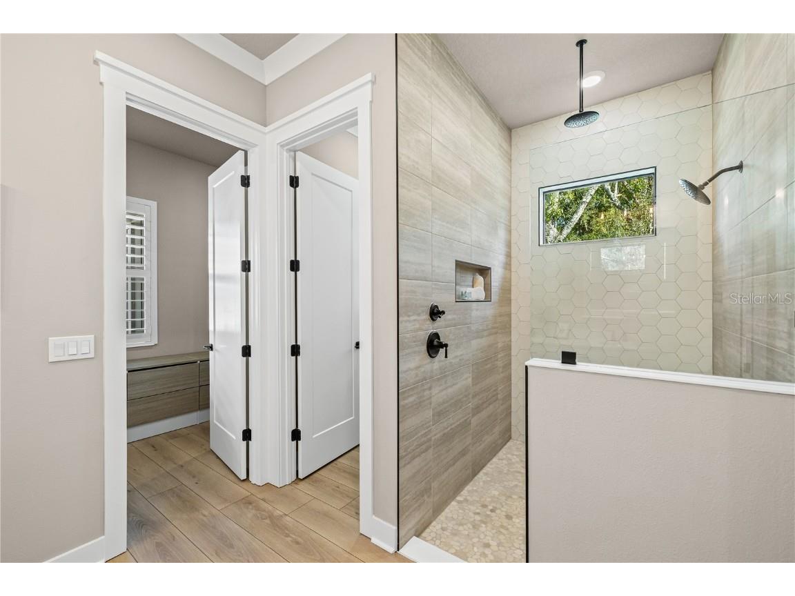 728 Estates Boulevard Tarpon Springs FL 34688 TB8450635 image33