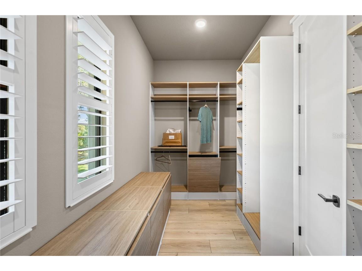 728 Estates Boulevard Tarpon Springs FL 34688 TB8450635 image34