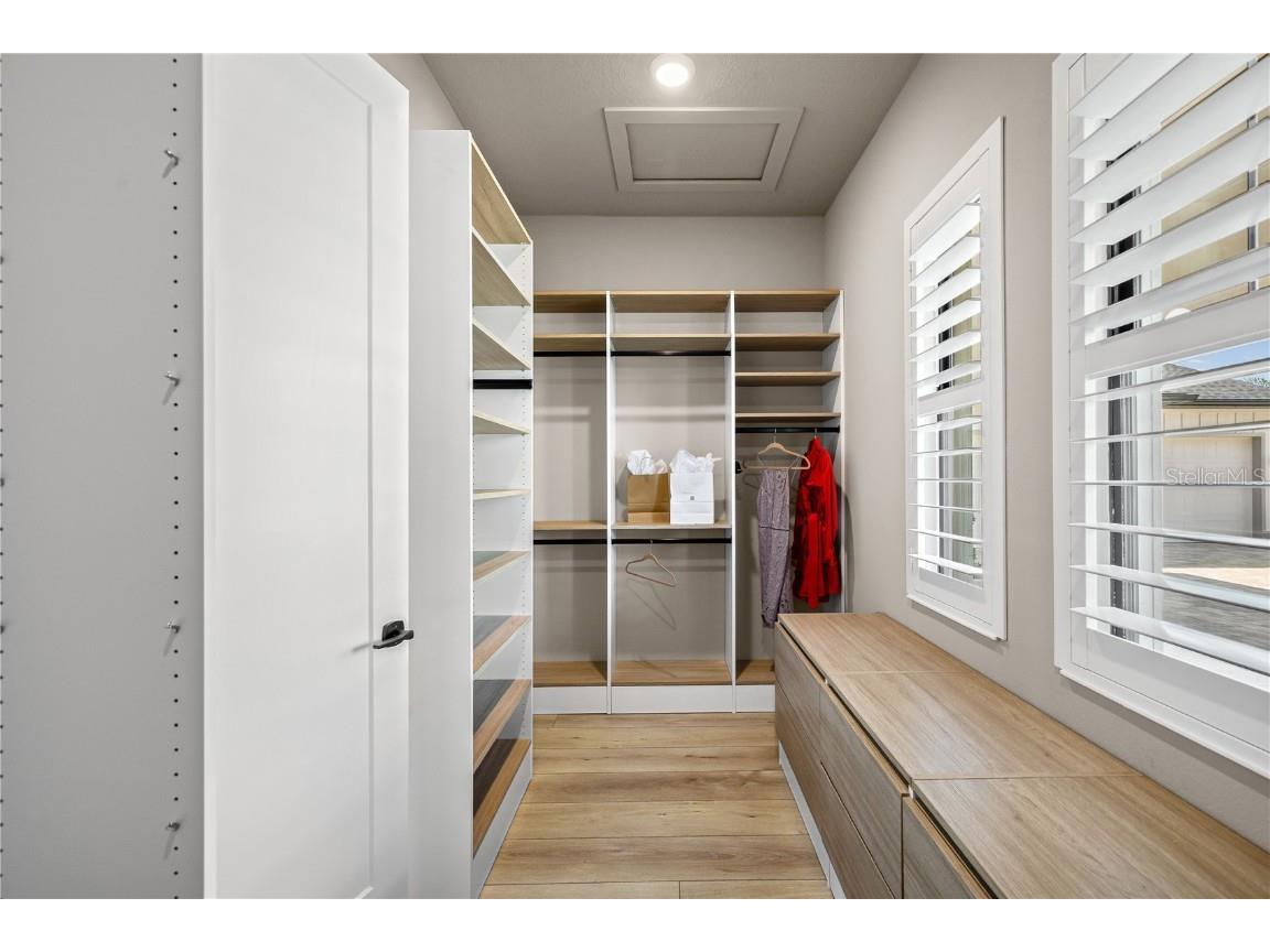 728 Estates Boulevard Tarpon Springs FL 34688 TB8450635 image35