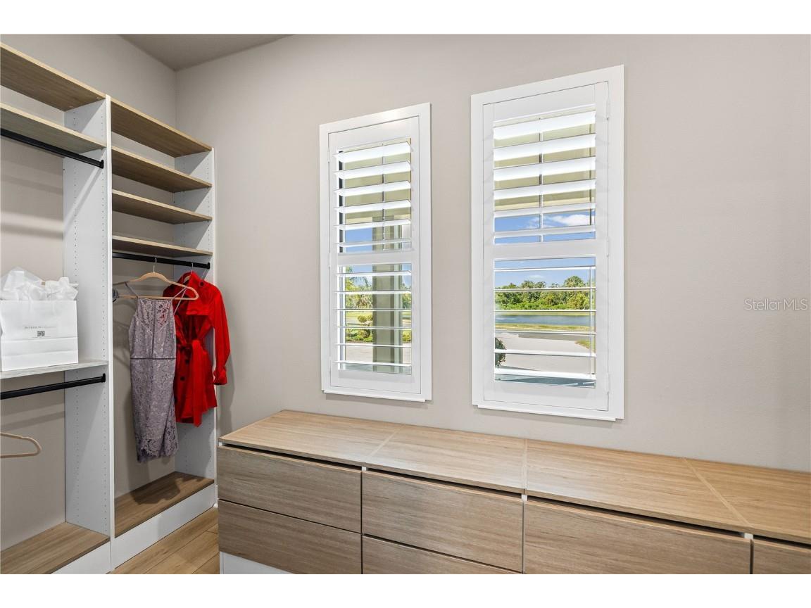 728 Estates Boulevard Tarpon Springs FL 34688 TB8450635 image36