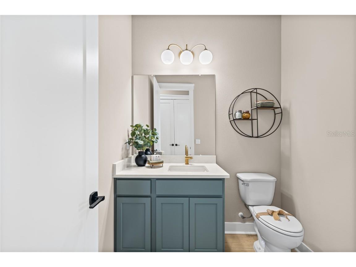 728 Estates Boulevard Tarpon Springs FL 34688 TB8450635 image38