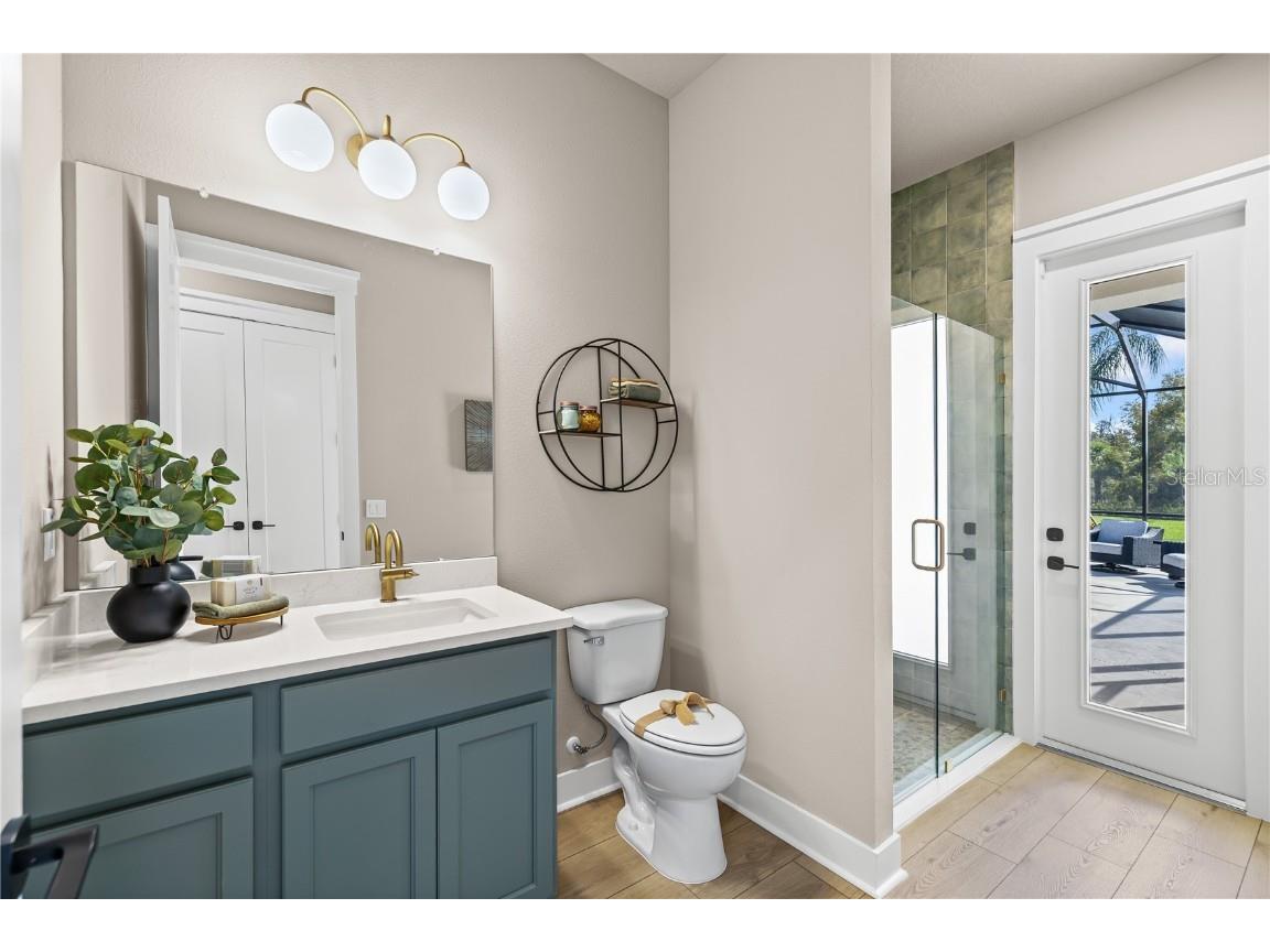 728 Estates Boulevard Tarpon Springs FL 34688 TB8450635 image39