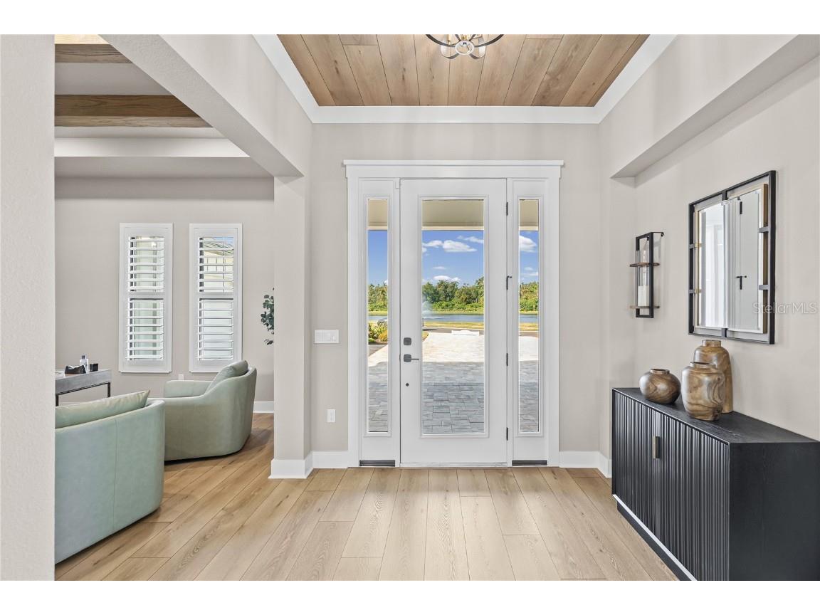 728 Estates Boulevard Tarpon Springs FL 34688 TB8450635 image4