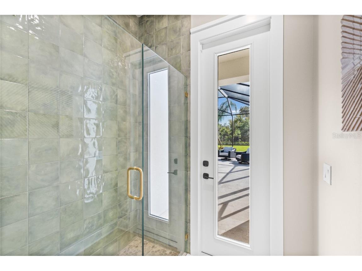 728 Estates Boulevard Tarpon Springs FL 34688 TB8450635 image41