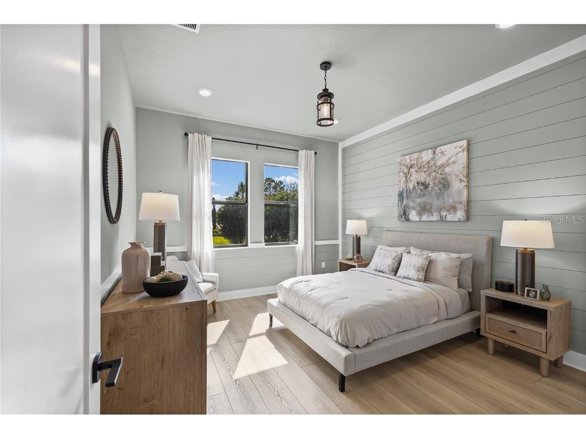 728 Estates Boulevard Tarpon Springs FL 34688 TB8450635 image42