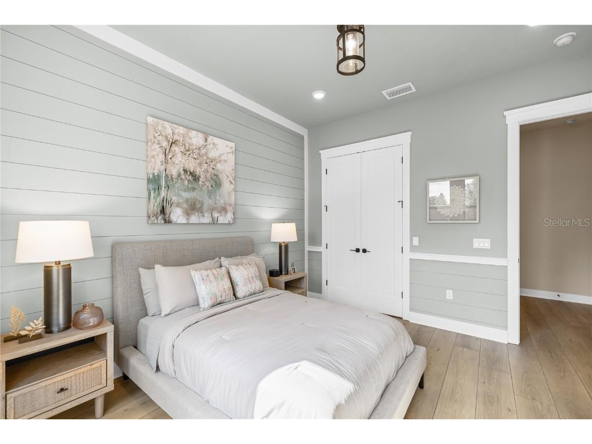 728 Estates Boulevard Tarpon Springs FL 34688 TB8450635 image43