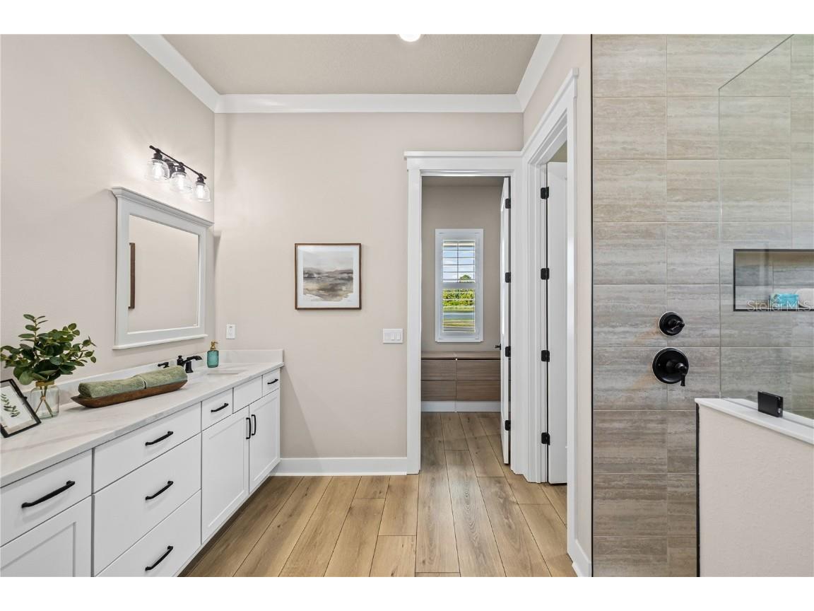 728 Estates Boulevard Tarpon Springs FL 34688 TB8450635 image44