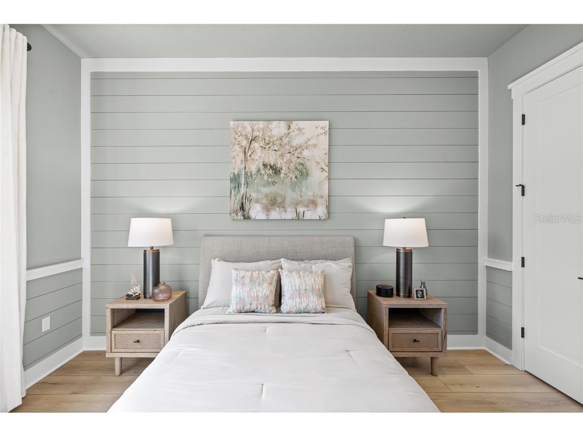 728 Estates Boulevard Tarpon Springs FL 34688 TB8450635 image45