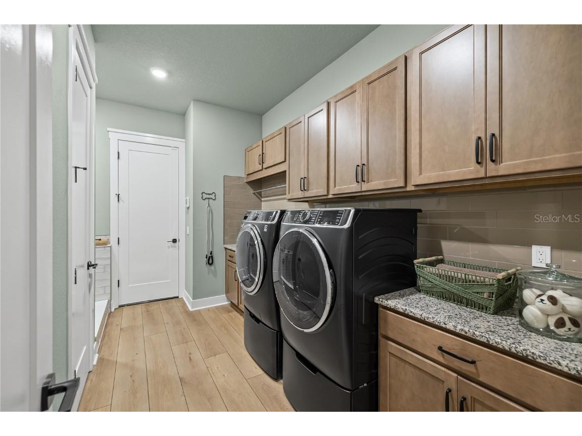 728 Estates Boulevard Tarpon Springs FL 34688 TB8450635 image46