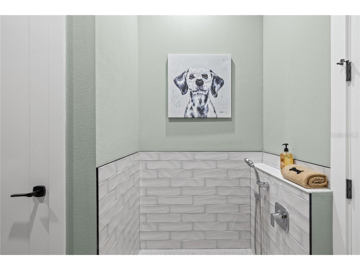 728 Estates Boulevard Tarpon Springs FL 34688 TB8450635 image47