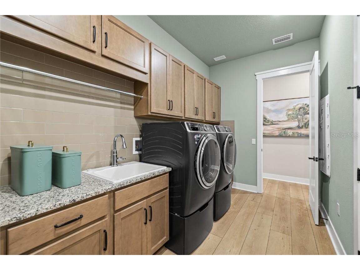 728 Estates Boulevard Tarpon Springs FL 34688 TB8450635 image48