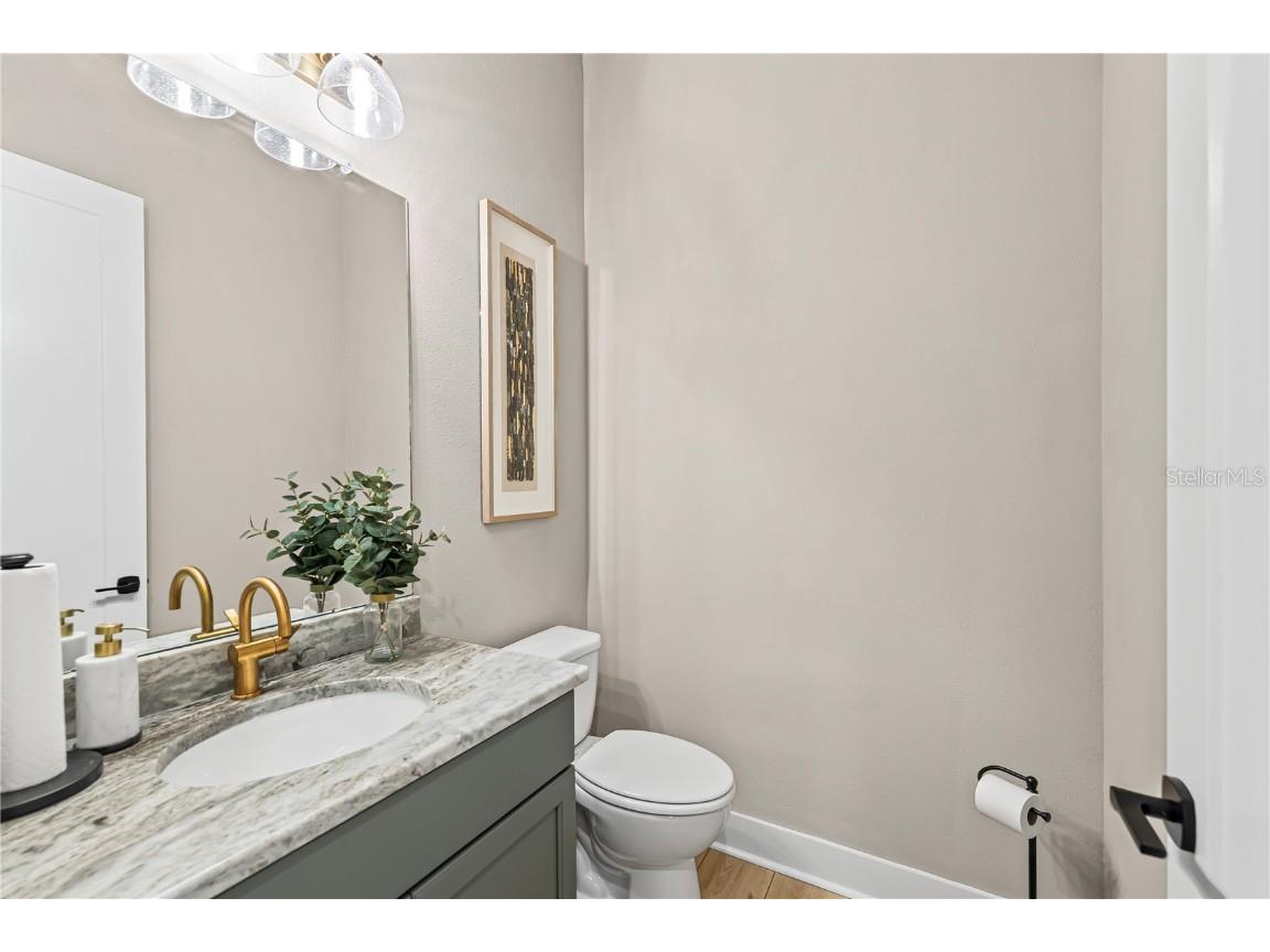 728 Estates Boulevard Tarpon Springs FL 34688 TB8450635 image49