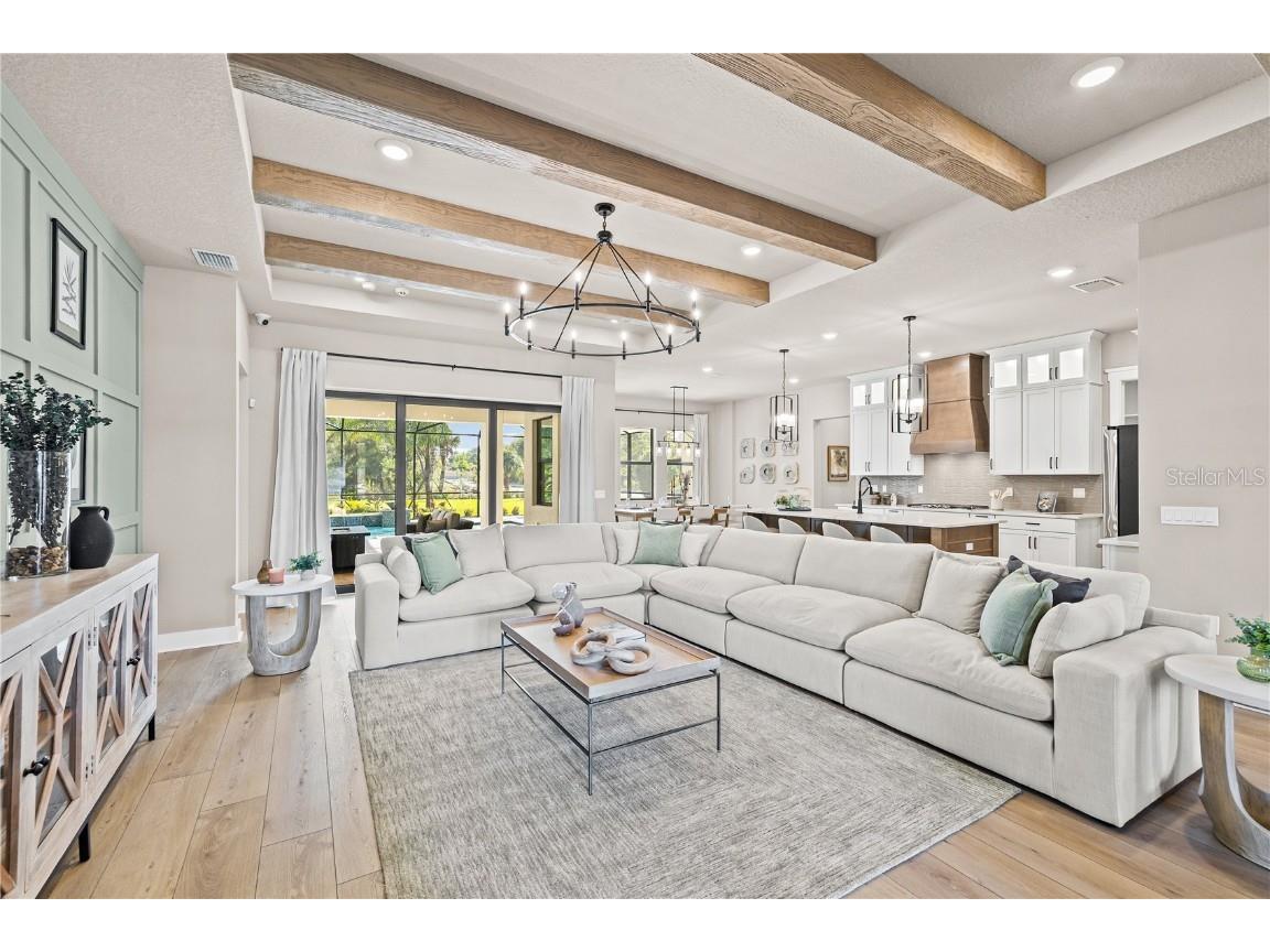 728 Estates Boulevard Tarpon Springs FL 34688 TB8450635 image5