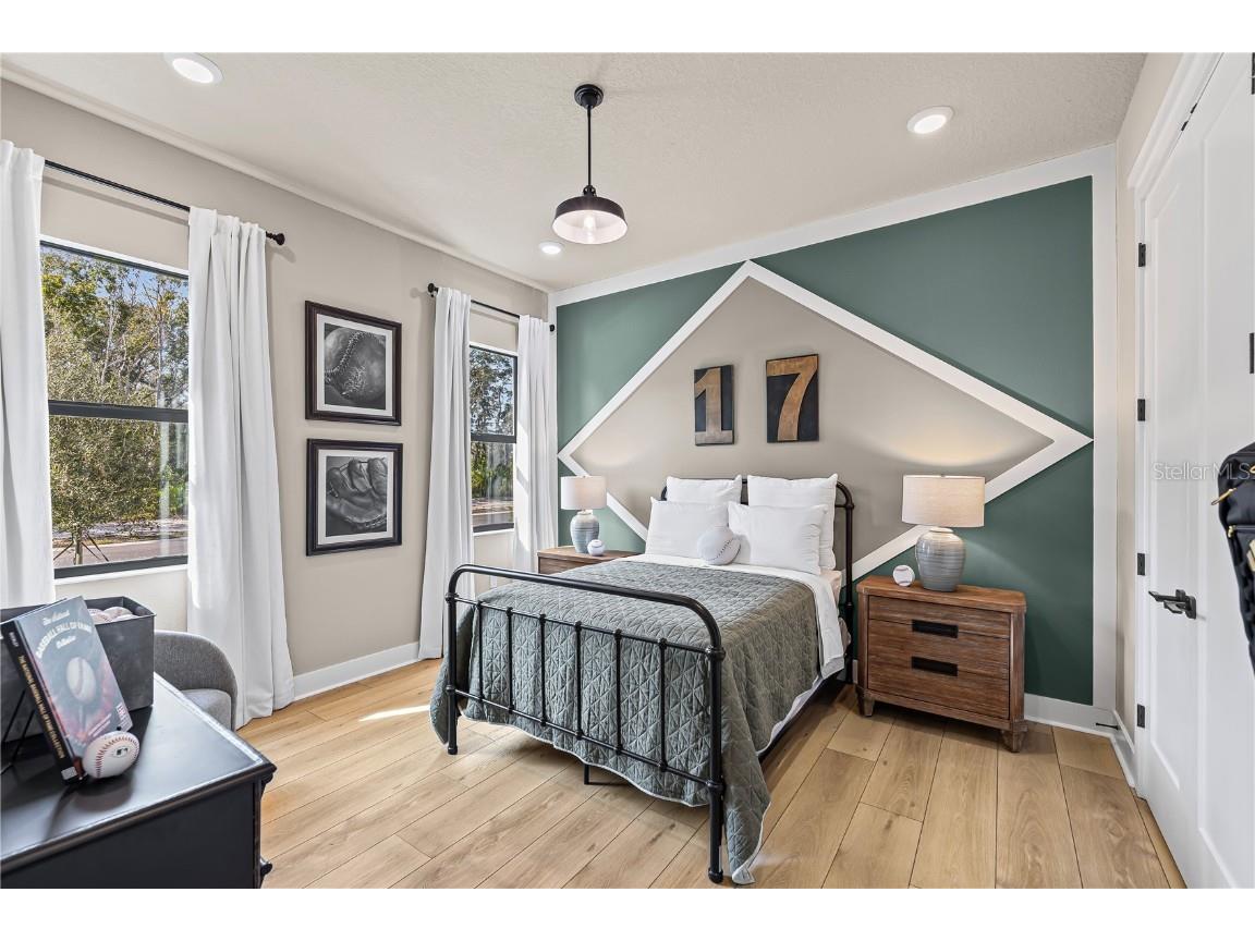 728 Estates Boulevard Tarpon Springs FL 34688 TB8450635 image50