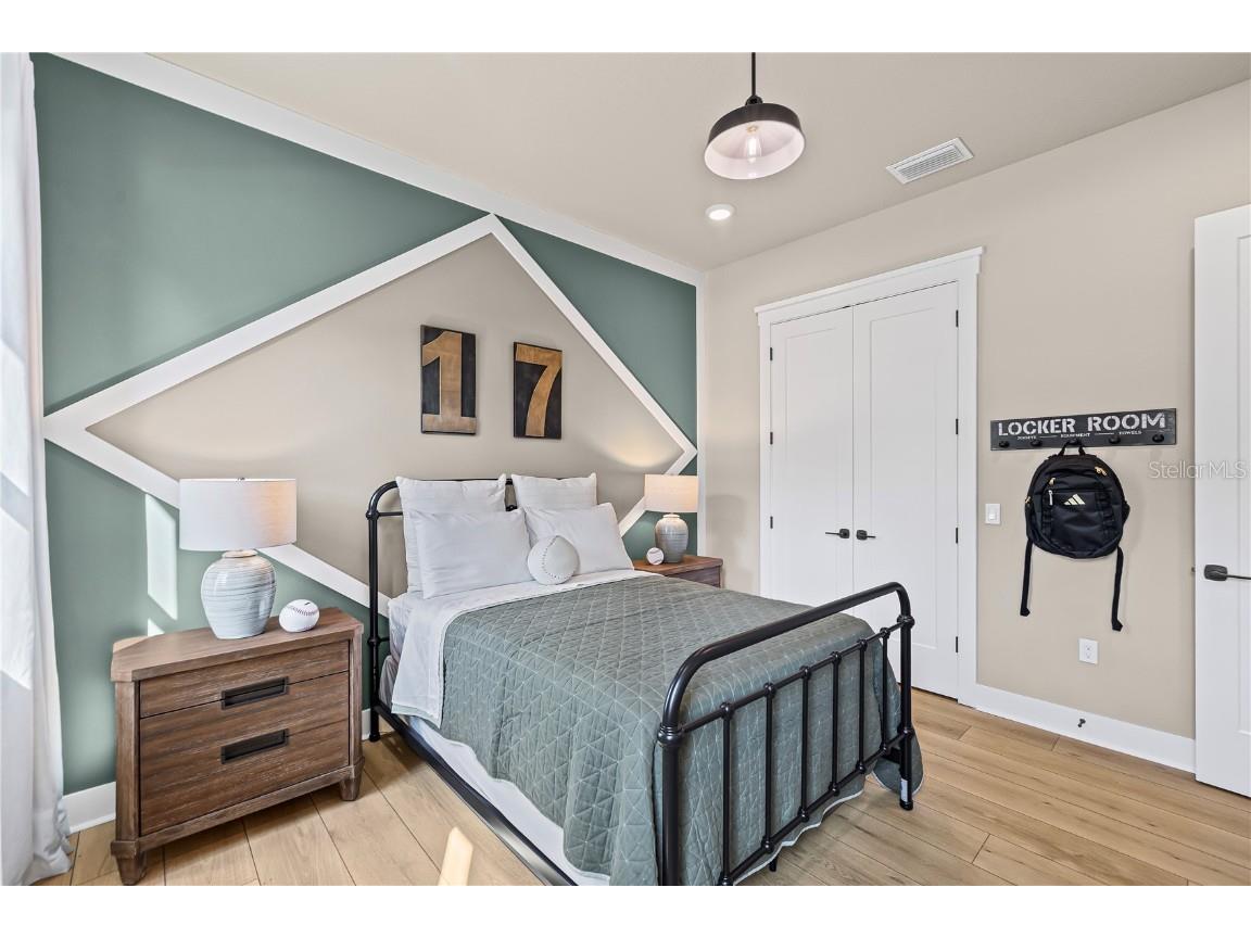 728 Estates Boulevard Tarpon Springs FL 34688 TB8450635 image51