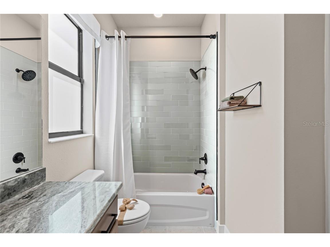 728 Estates Boulevard Tarpon Springs FL 34688 TB8450635 image52