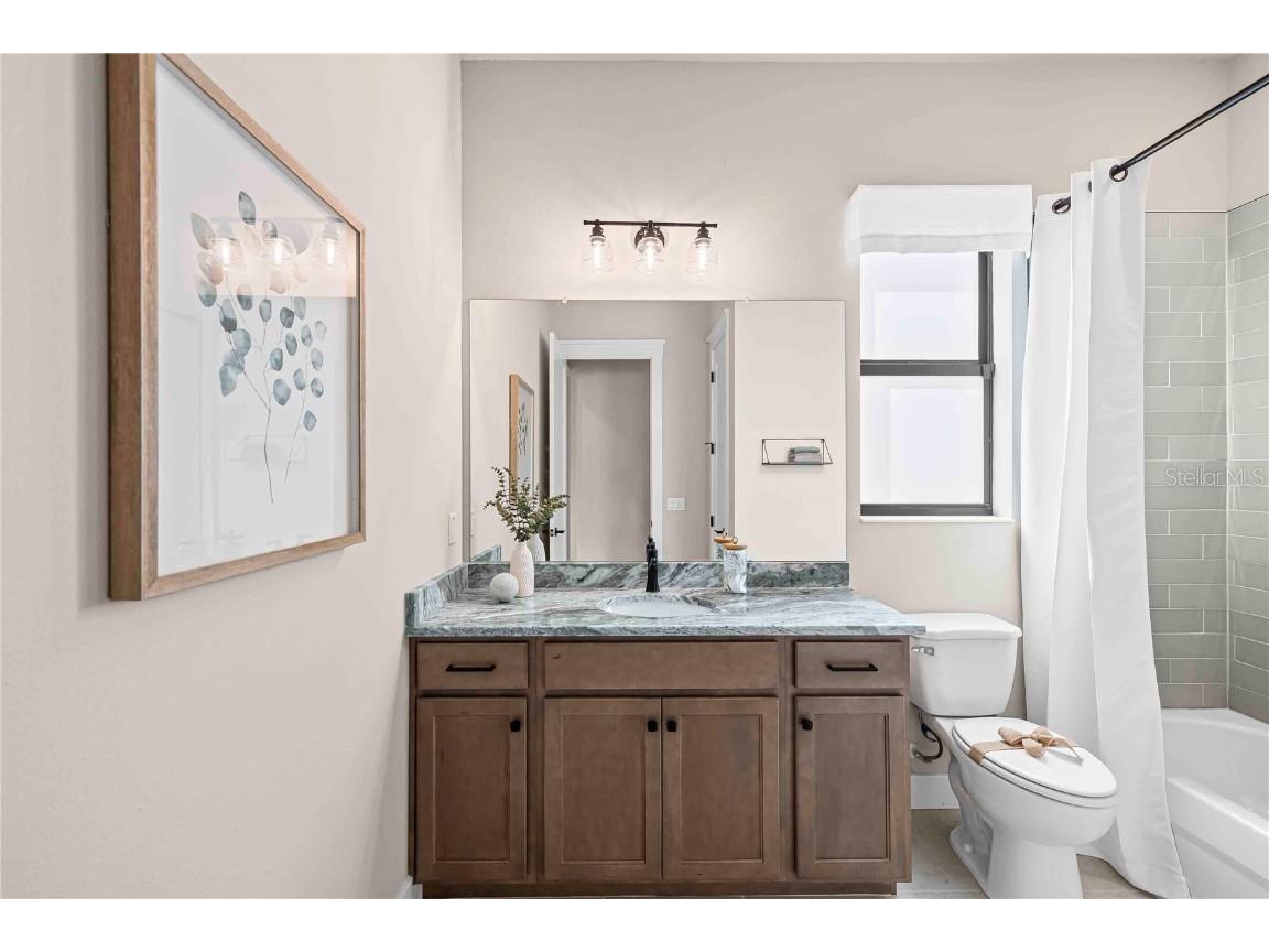 728 Estates Boulevard Tarpon Springs FL 34688 TB8450635 image53