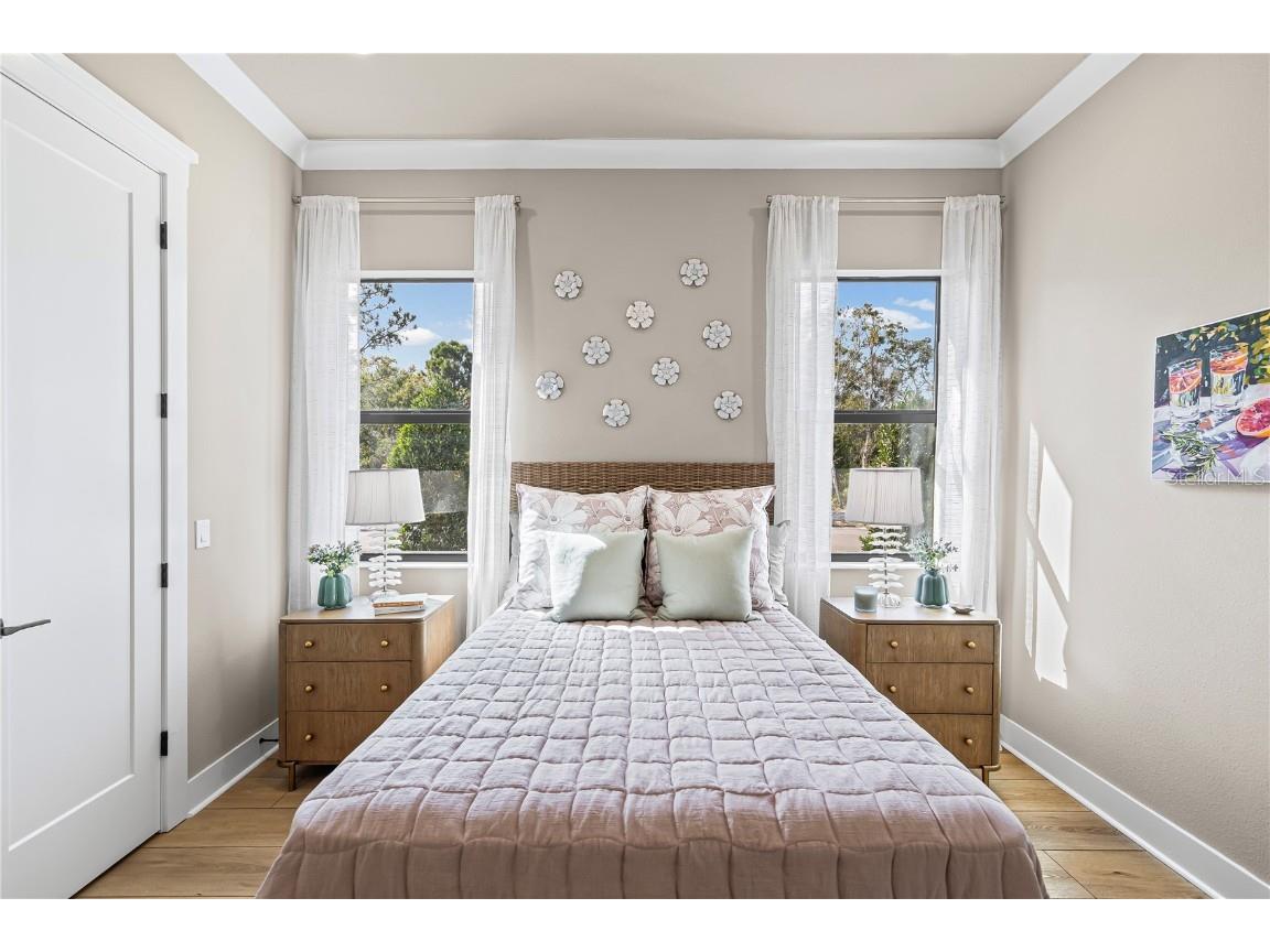 728 Estates Boulevard Tarpon Springs FL 34688 TB8450635 image55