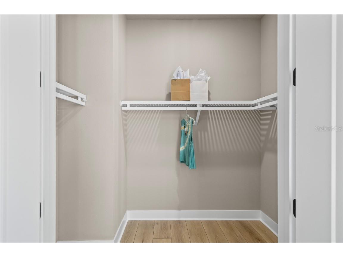 728 Estates Boulevard Tarpon Springs FL 34688 TB8450635 image56