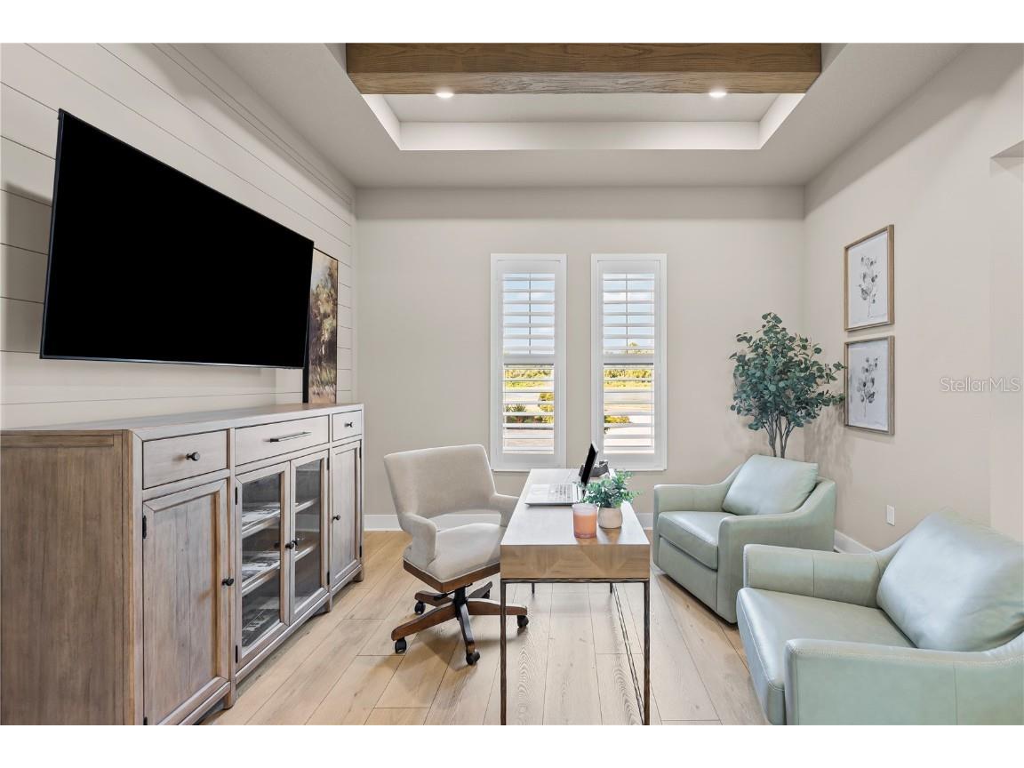 728 Estates Boulevard Tarpon Springs FL 34688 TB8450635 image57