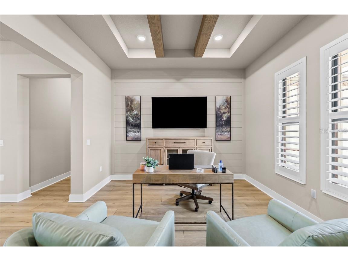 728 Estates Boulevard Tarpon Springs FL 34688 TB8450635 image58