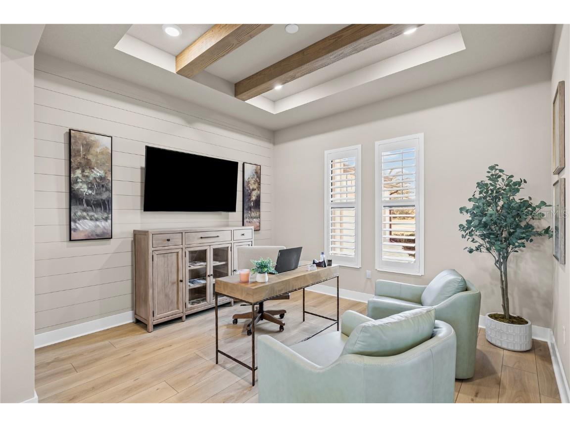 728 Estates Boulevard Tarpon Springs FL 34688 TB8450635 image59