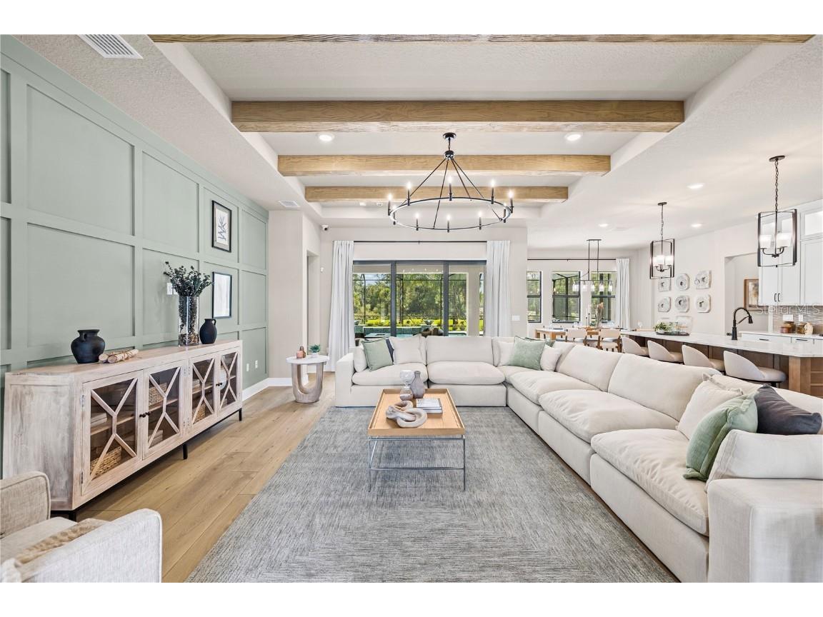 728 Estates Boulevard Tarpon Springs FL 34688 TB8450635 image6