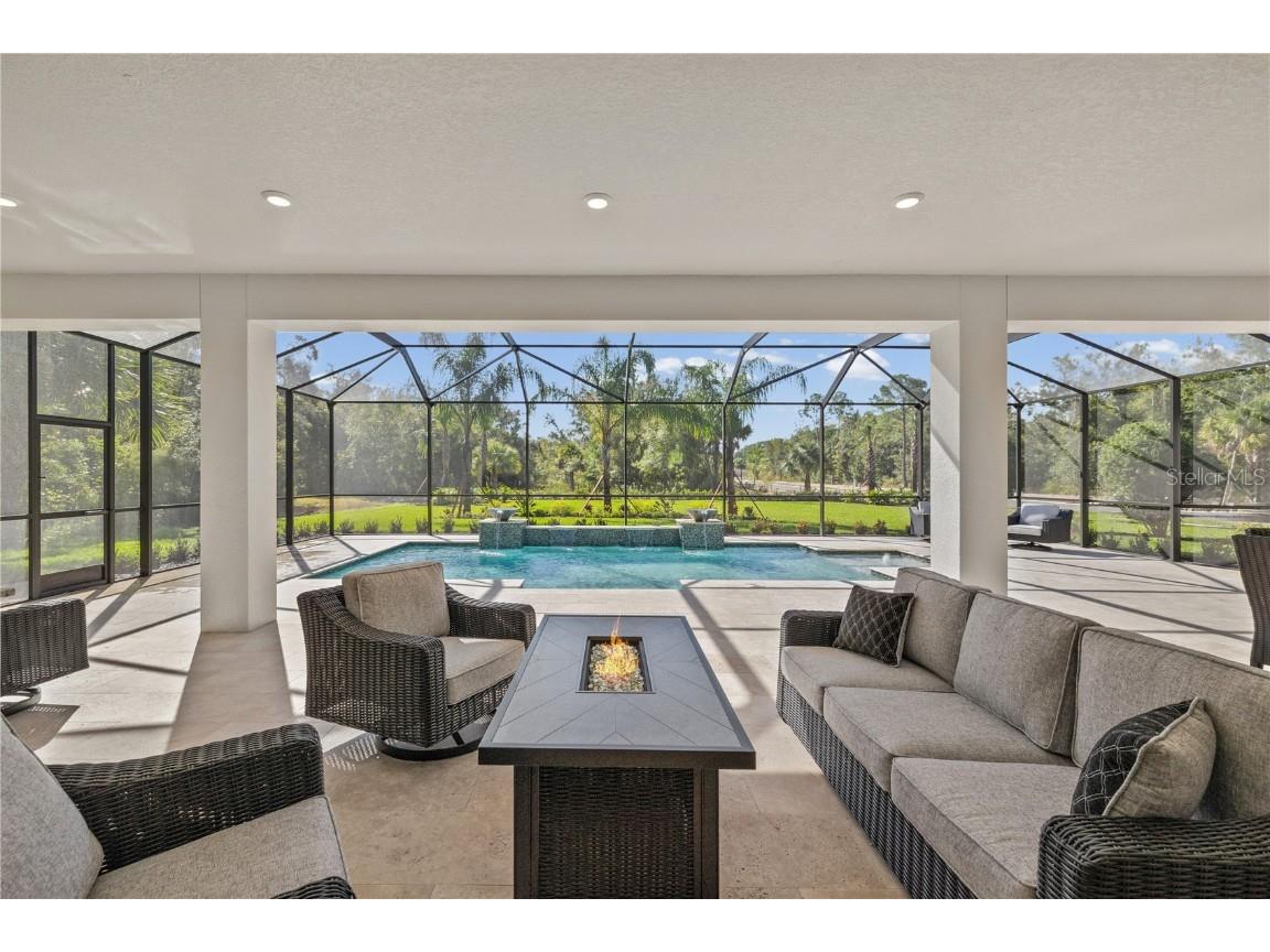 728 Estates Boulevard Tarpon Springs FL 34688 TB8450635 image60