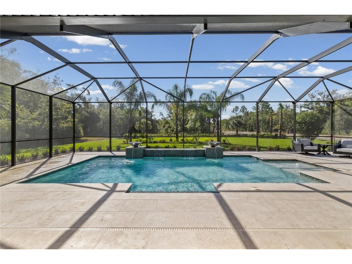 728 Estates Boulevard Tarpon Springs FL 34688 TB8450635 image61