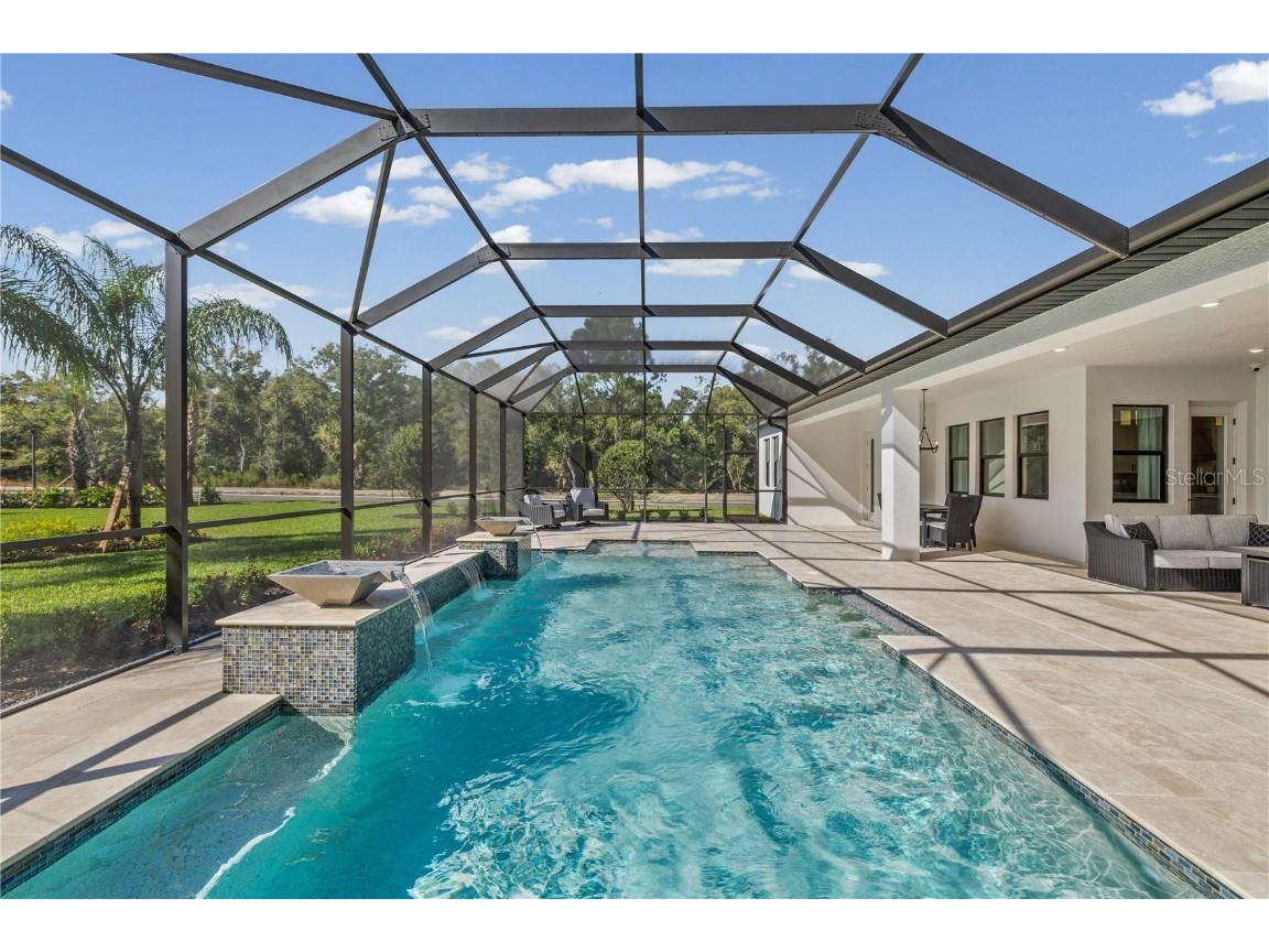 728 Estates Boulevard Tarpon Springs FL 34688 TB8450635 image62