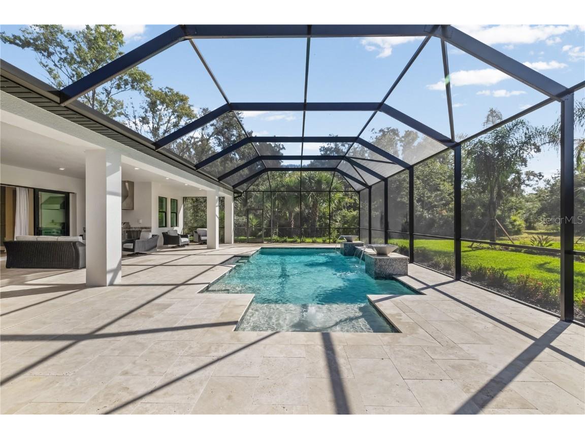 728 Estates Boulevard Tarpon Springs FL 34688 TB8450635 image63