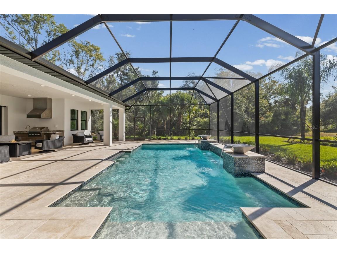 728 Estates Boulevard Tarpon Springs FL 34688 TB8450635 image65