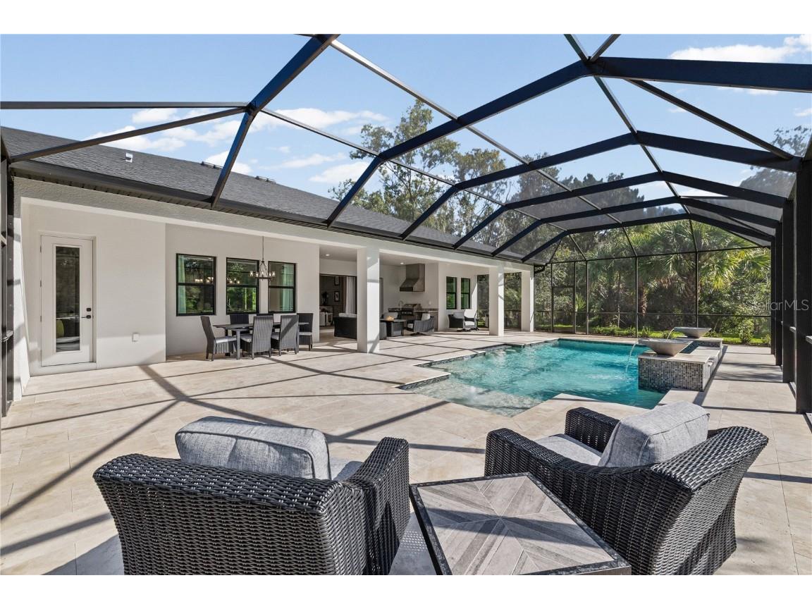 728 Estates Boulevard Tarpon Springs FL 34688 TB8450635 image66