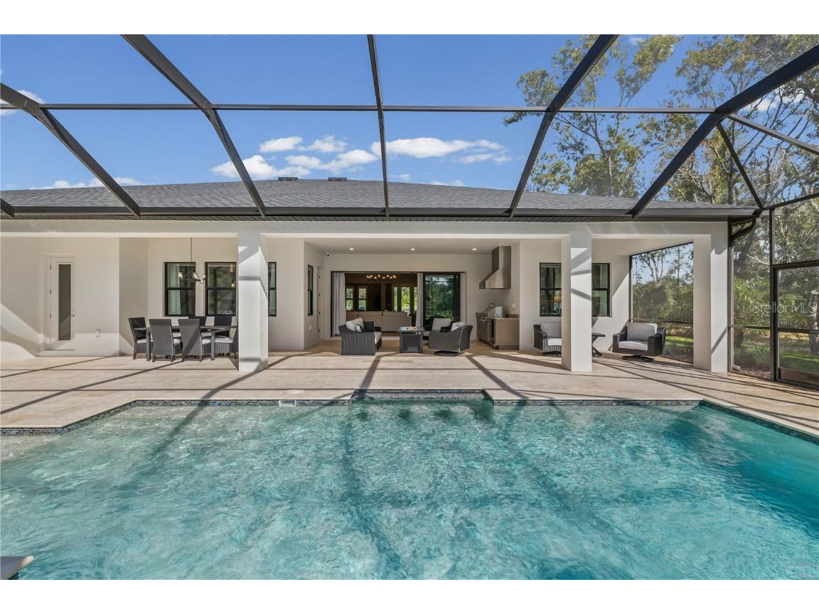 728 Estates Boulevard Tarpon Springs FL 34688 TB8450635 image67