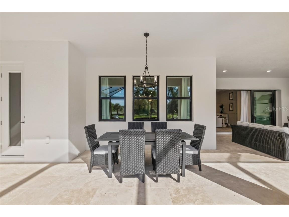 728 Estates Boulevard Tarpon Springs FL 34688 TB8450635 image69