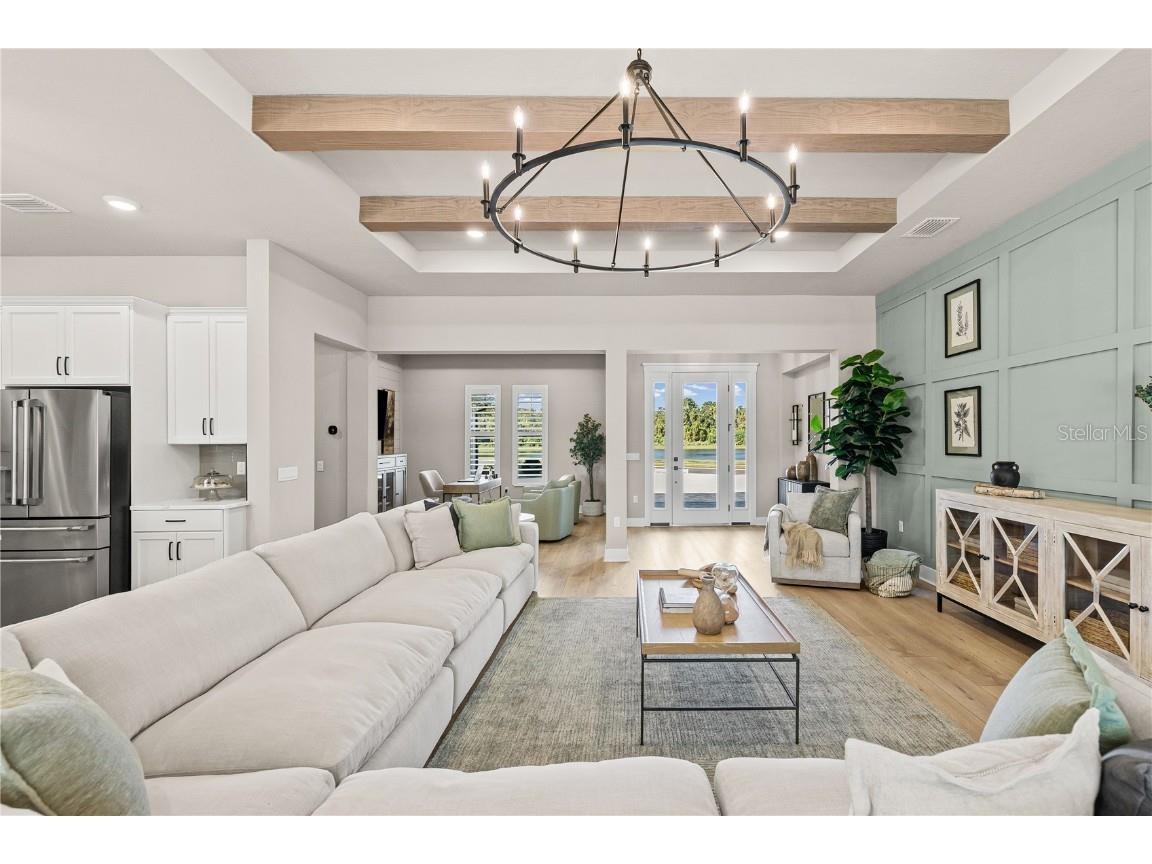 728 Estates Boulevard Tarpon Springs FL 34688 TB8450635 image7