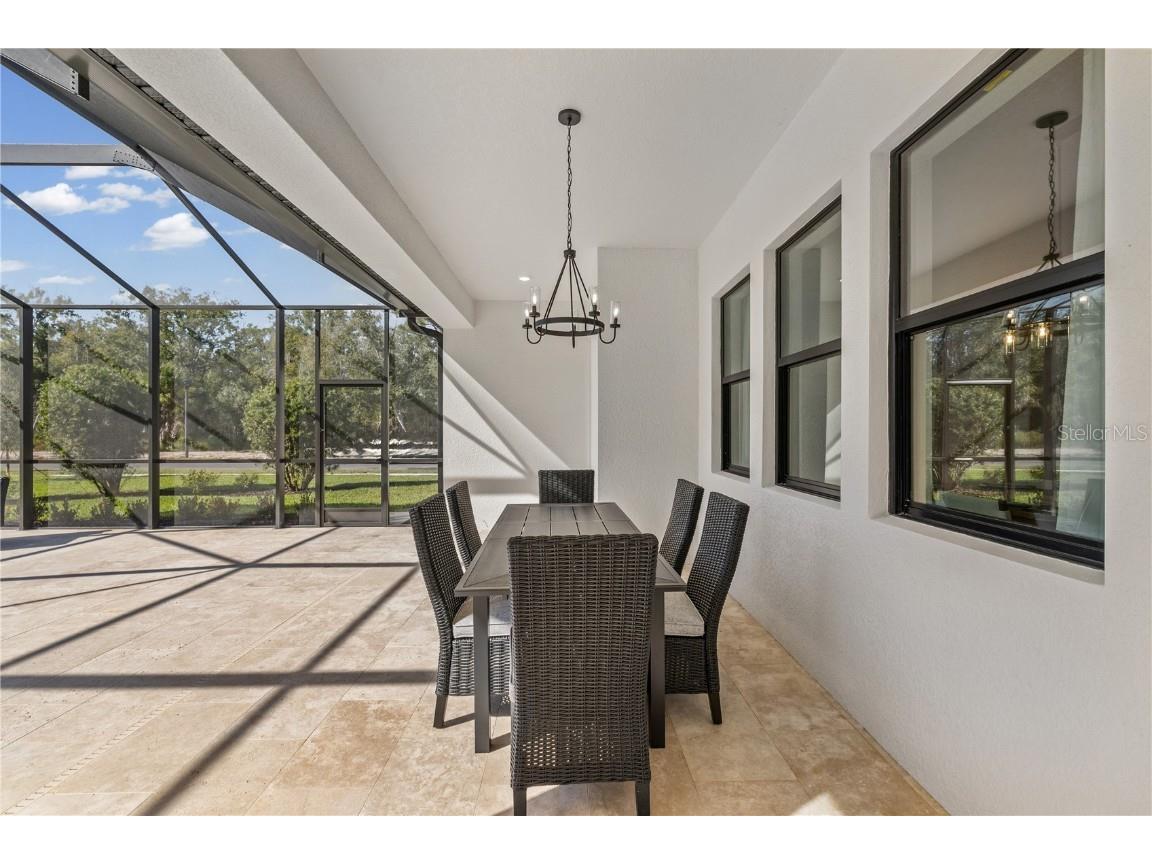 728 Estates Boulevard Tarpon Springs FL 34688 TB8450635 image70