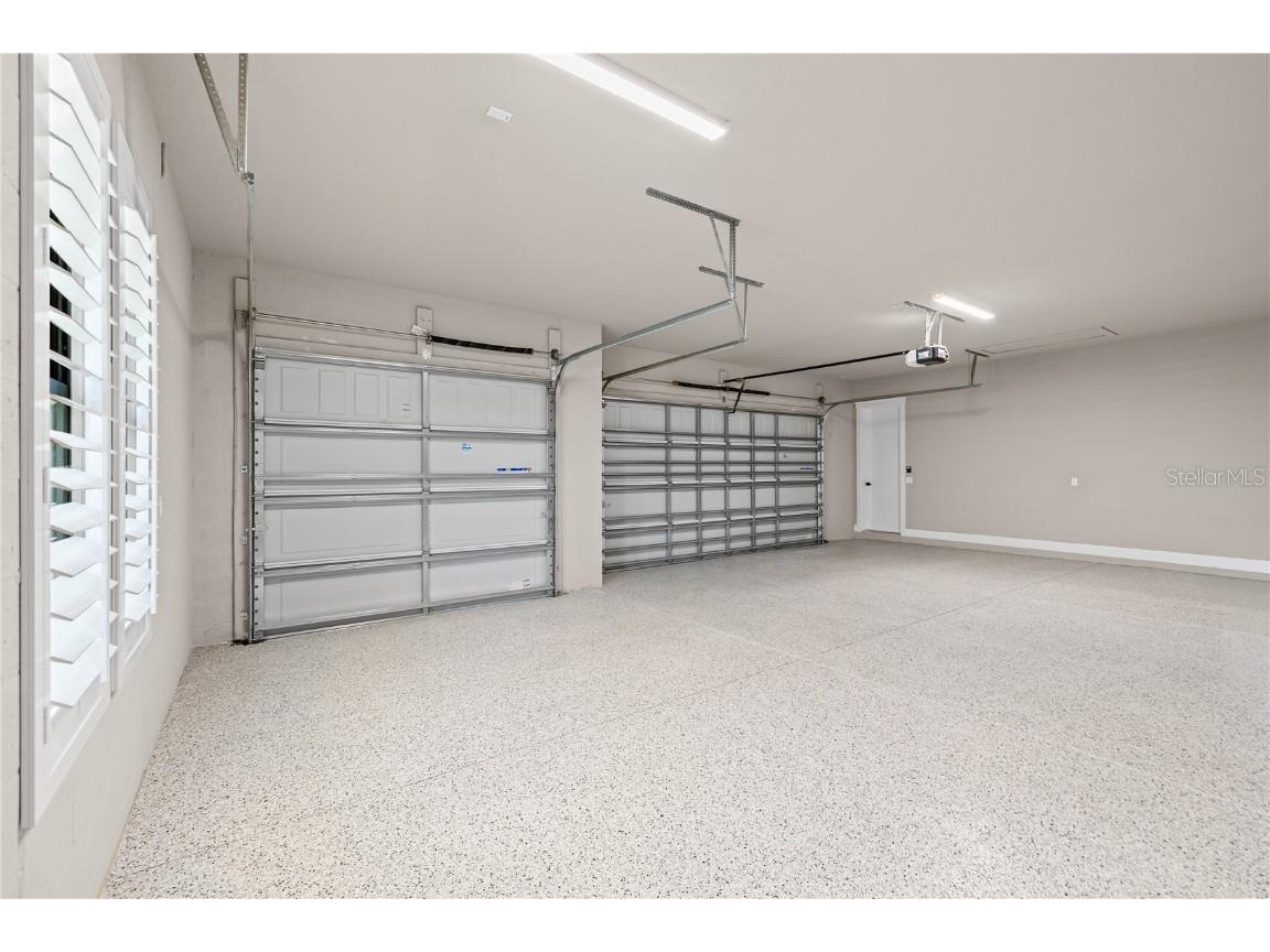 728 Estates Boulevard Tarpon Springs FL 34688 TB8450635 image71