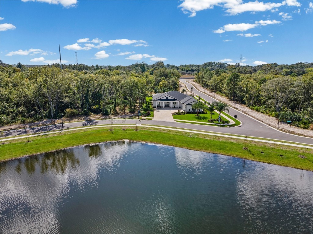 728 Estates Boulevard Tarpon Springs FL 34688 TB8450635 image74