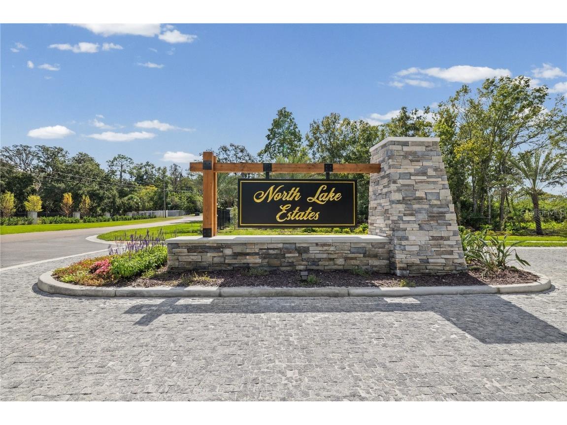 728 Estates Boulevard Tarpon Springs FL 34688 TB8450635 image76