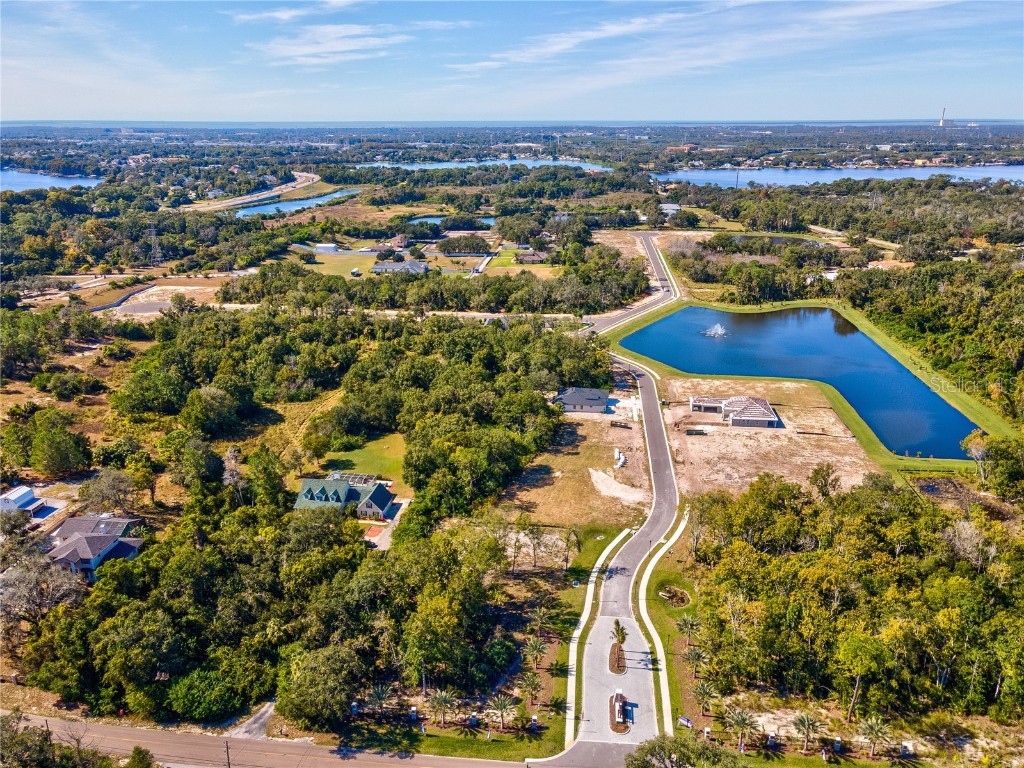 728 Estates Boulevard Tarpon Springs FL 34688 TB8450635 image78