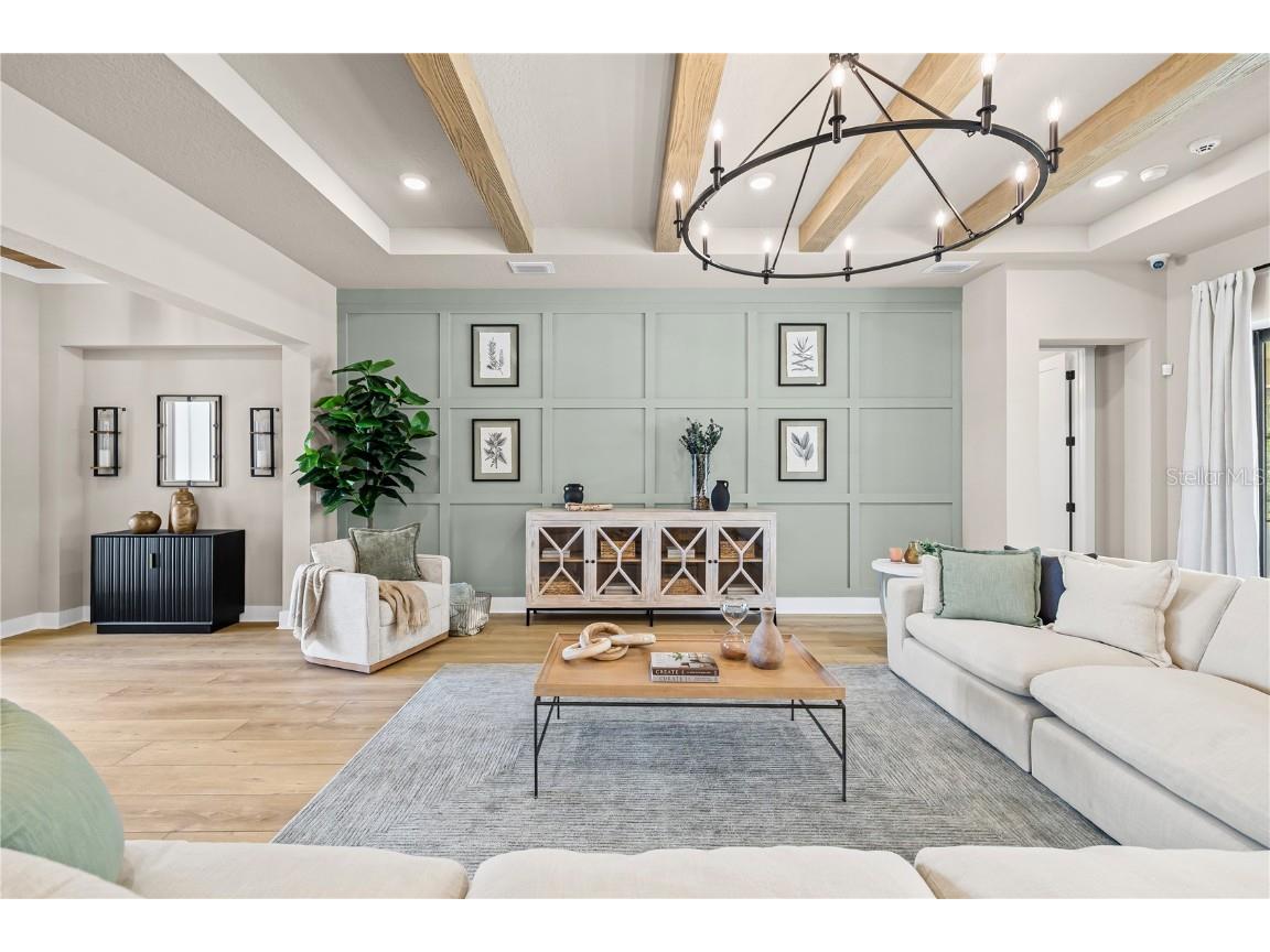 728 Estates Boulevard Tarpon Springs FL 34688 TB8450635 image8