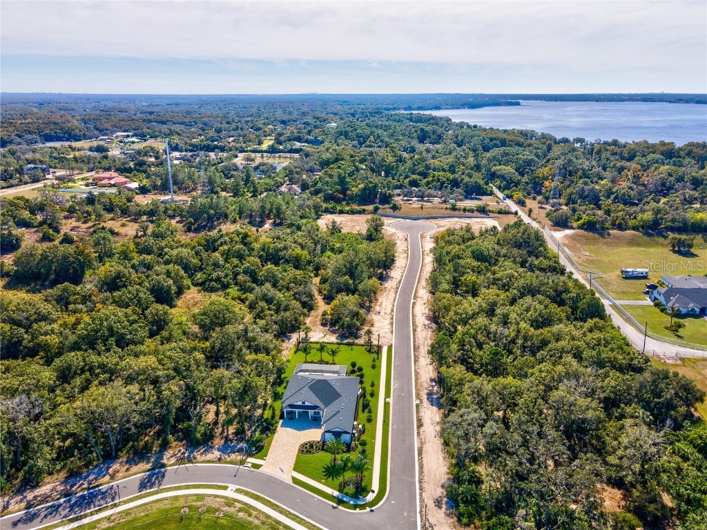 728 Estates Boulevard Tarpon Springs FL 34688 TB8450635 image80