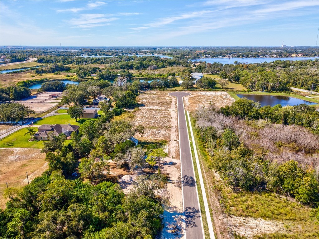 728 Estates Boulevard Tarpon Springs FL 34688 TB8450635 image81