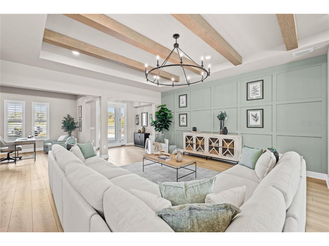 728 Estates Boulevard Tarpon Springs FL 34688 TB8450635 image9