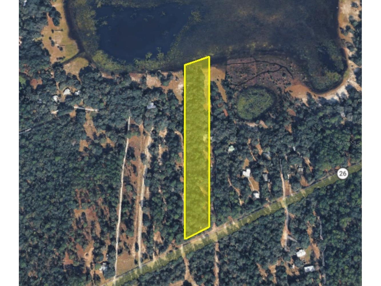 728 Florida 26 Melrose FL 32666 G5109398 image1
