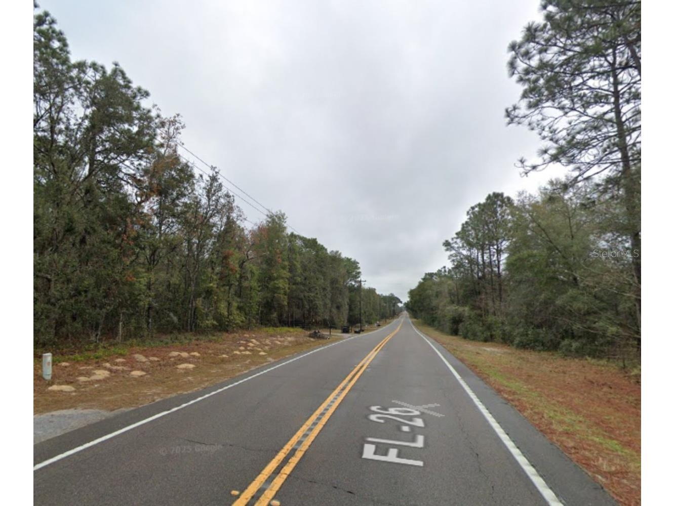 728 Florida 26 Melrose FL 32666 G5109398 image10