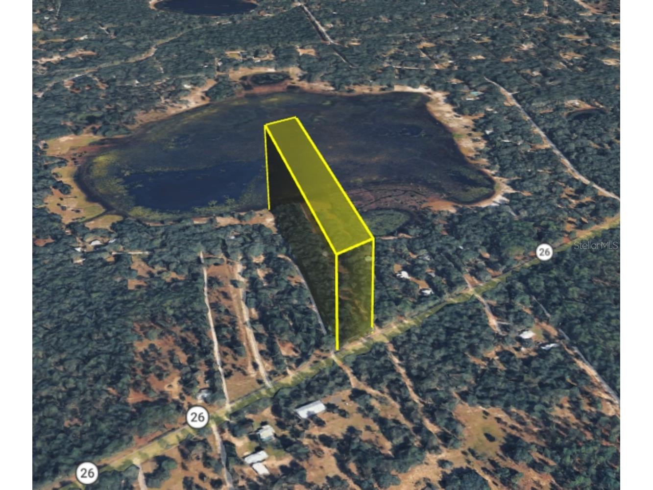 728 Florida 26 Melrose FL 32666 G5109398 image2